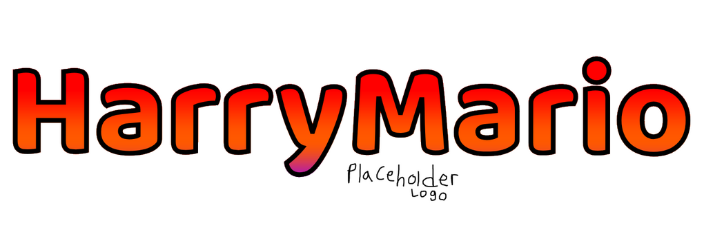 HarryMario