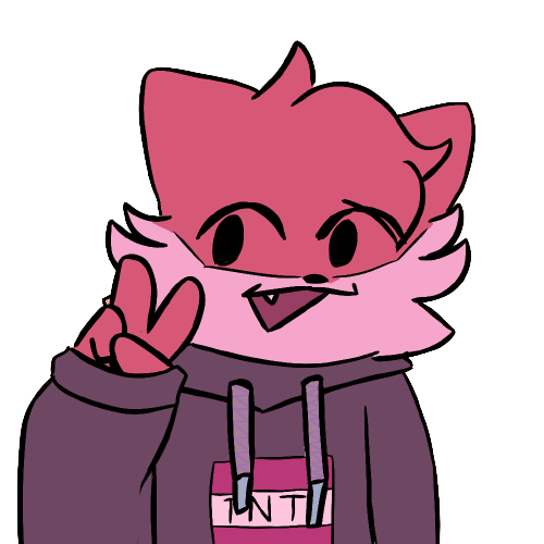 HarryMario Art by @taigaoftundra.com (bluesky)